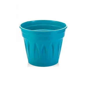 ieg™ Revak Saksı 3 Litre -R005