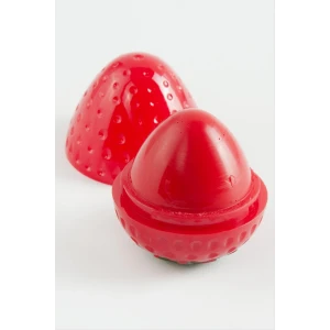 ieg™ Ronassi Çilekli Parlatıcı