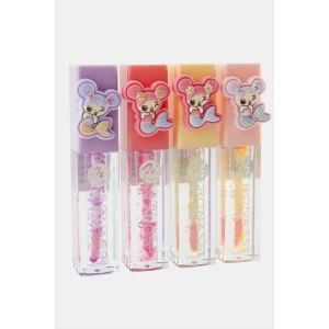 ieg™ Ronassi Deniz Kızı Dudak Parlatıcısı