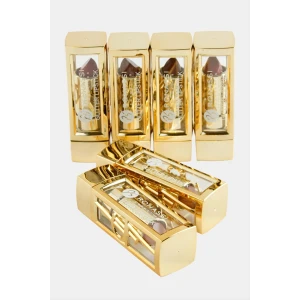 ieg™ Ronassi Glitter Ruj