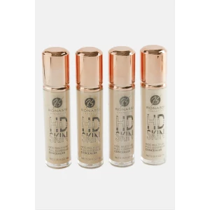 ieg™ Ronassi Hd Skin Kapatıcı