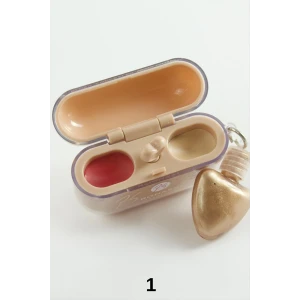 ieg™ Ronassi Kalp Blush Concealer Highlighter