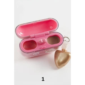 ieg™ Ronassi Kalp Blush Concealer Highlighter