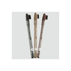 ieg™ Ronassi Kaş Kalemi