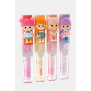 ieg™ Ronassi Kız Çocuk Dudak Parlatıcısı