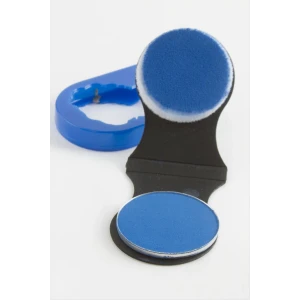 ieg™ Ronassi Saç Tebeşiri