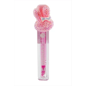 ieg™ Ronassi Tavşan Dudak Parlatıcısı