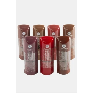 ieg™ Ronassi Velvet Fnish Matte Ruj