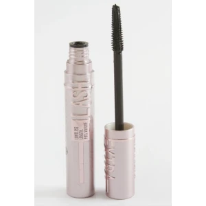 ieg™ Ronassi Volume Maskara