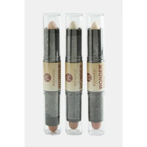 ieg™ Ronassi Wonder Stick Highlight ve Kontür