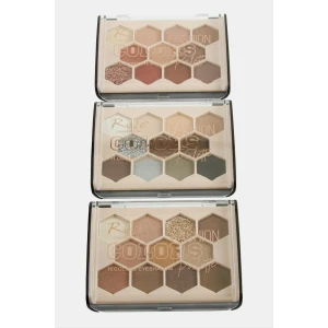 ieg™ Rose 11 Far Seti