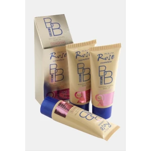 ieg™ Rose BB Fondöten