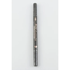 ieg™ Rose Dövme Kalem