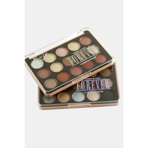 ieg™ Rose Forever 15li Far Seti