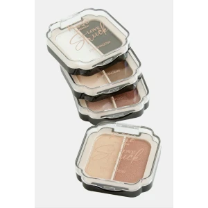 ieg™ Rose Love Stick 2li Far Seti