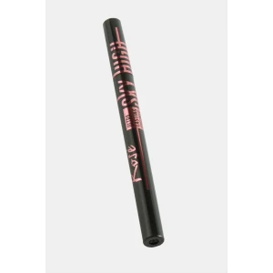 ieg™ Rose Sky High Eyeliner