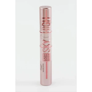 ieg™ Rose Sky Maskara