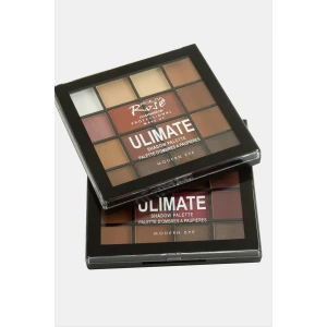 ieg™ Rose Ulimate 16lı Far Seti