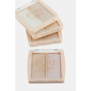 ieg™ Royal Paris 2li Highlighter