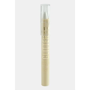 ieg™ Royal Paris Kalem Highlighter