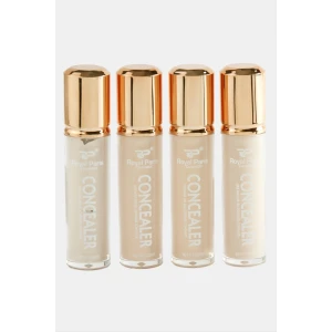 ieg™ Royal Paris Likit Kapatıcı