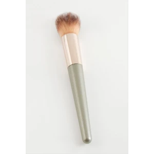 ieg™ Royal Paris Makyaj Fırçası