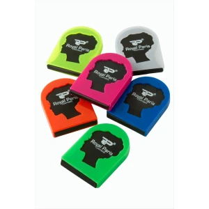 ieg™ Royal Paris Saç Tebeşiri