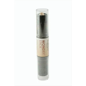 ieg™ Royal Paris Wonder Stick Highlight ve Kontür