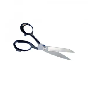 ieg™ Royalux Terzi Makası 7 Numara