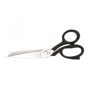 ieg™ Royalux Terzi Makası 8 Numara