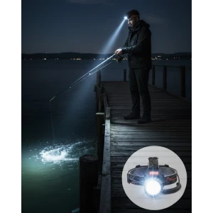 ieg™ RT166 KAFA LAMBASI