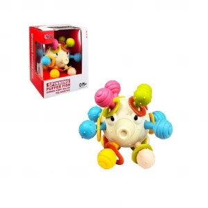 ieg™ RT603-7 CIR CIRLI CINGIRAKLI DİŞ KAŞIYICILI