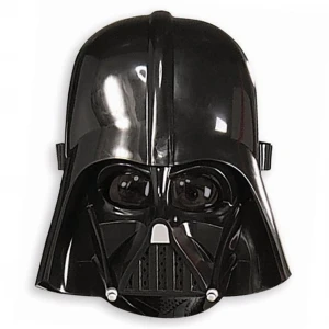 ieg™ Rubies  Darth Vader Maske