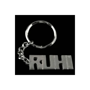 ieg™ Ruhi İsimli Anahtarlık