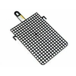 ieg™ Rulo Izgarası 20X30 CM