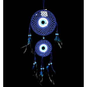 ieg™ Rüya Kapanı Dreamcatcher Model 25