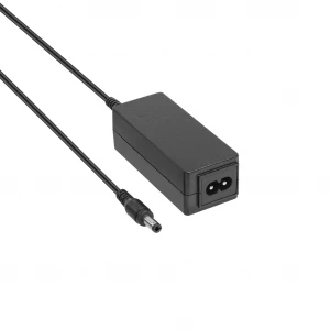 ieg™ S-lınk Sl-ka1222 12v 2a Dc Adaptör(1923)