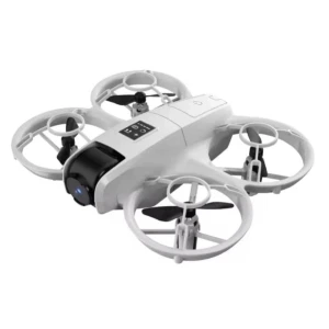 ieg™ S11 Mini Drone