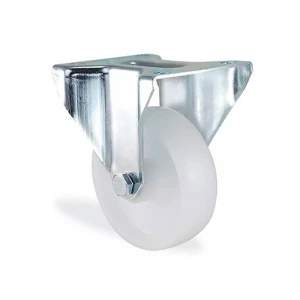 ieg™ Sabit Teker - 100x32 - MMB HKS331 - 1 Adet