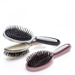 ieg™ Saç Fırçası 11