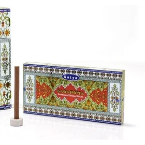 ieg™ Sagaroma Tütsü