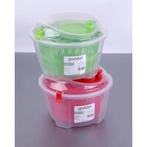 ieg™ Salata Kurutucu - Süzgeçli