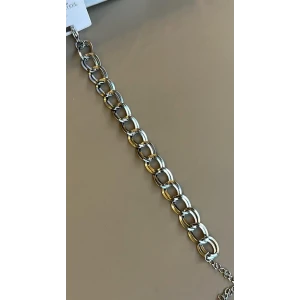 ieg™ Samanyolu Bileklik - Gümüş