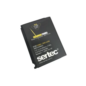 ieg™ Samsung F480 Uyumlu Batarya