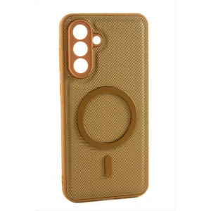 ieg™ Samsung Glaxy A36 Magsaff Kapak Kılıf