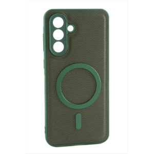 ieg™ Samsung Glaxy S23 Magsaff Kapak Kılıf