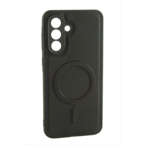 ieg™ Samsung Glaxy S25 Magsaff Kapak Kılıf