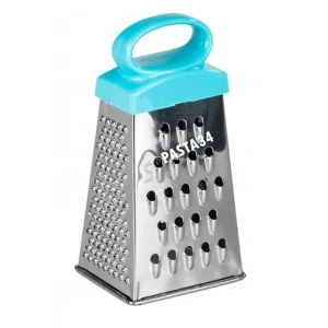 ieg™ Saplı Metal Rende -1157