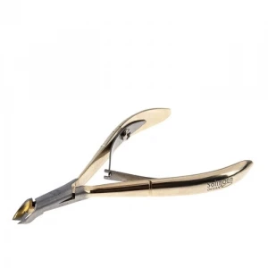 ieg™ Sarı Et Pensi 86