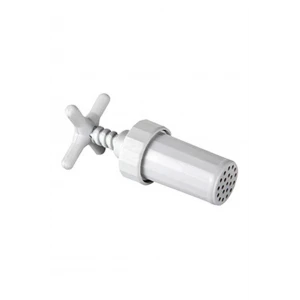 ieg™ Sarımsak Ezici -M431